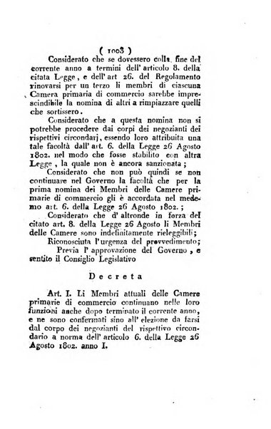 Foglio officiale della Repubblica italiana contenente i decreti, proclami, circolari ed avvisi, riguardanti l'amministrazione, pubblicati ...