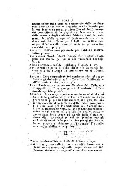 Foglio officiale della Repubblica italiana contenente i decreti, proclami, circolari ed avvisi, riguardanti l'amministrazione, pubblicati ...