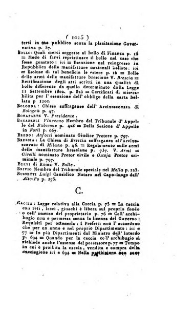 Foglio officiale della Repubblica italiana contenente i decreti, proclami, circolari ed avvisi, riguardanti l'amministrazione, pubblicati ...