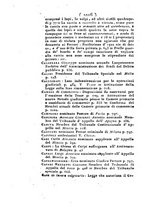 giornale/TO00184386/1804/v.2/00000472