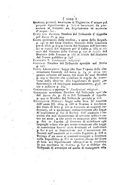 Foglio officiale della Repubblica italiana contenente i decreti, proclami, circolari ed avvisi, riguardanti l'amministrazione, pubblicati ...