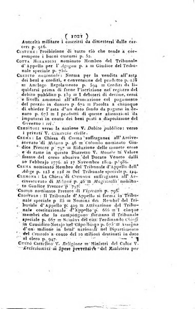 Foglio officiale della Repubblica italiana contenente i decreti, proclami, circolari ed avvisi, riguardanti l'amministrazione, pubblicati ...