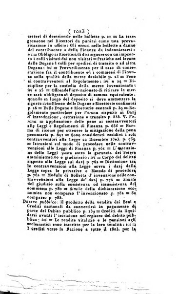 Foglio officiale della Repubblica italiana contenente i decreti, proclami, circolari ed avvisi, riguardanti l'amministrazione, pubblicati ...