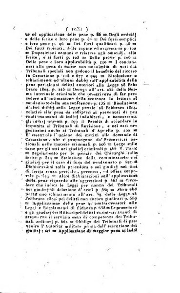 Foglio officiale della Repubblica italiana contenente i decreti, proclami, circolari ed avvisi, riguardanti l'amministrazione, pubblicati ...