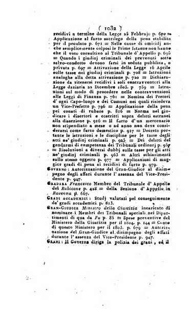 Foglio officiale della Repubblica italiana contenente i decreti, proclami, circolari ed avvisi, riguardanti l'amministrazione, pubblicati ...