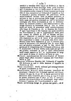 giornale/TO00184386/1804/v.2/00000488