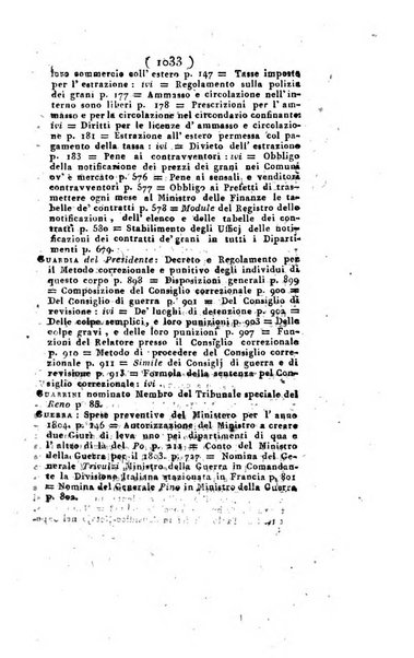 Foglio officiale della Repubblica italiana contenente i decreti, proclami, circolari ed avvisi, riguardanti l'amministrazione, pubblicati ...