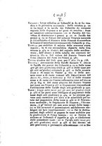 giornale/TO00184386/1804/v.2/00000504