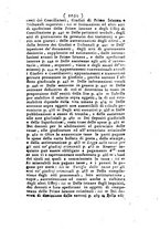 giornale/TO00184386/1804/v.2/00000505