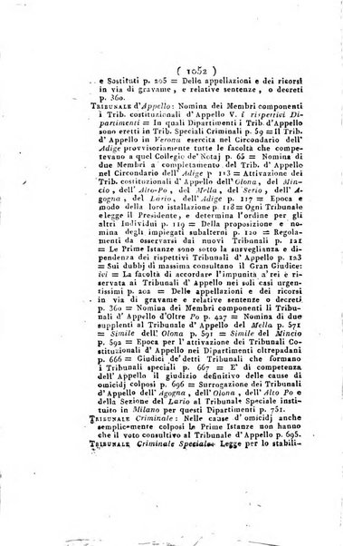 Foglio officiale della Repubblica italiana contenente i decreti, proclami, circolari ed avvisi, riguardanti l'amministrazione, pubblicati ...