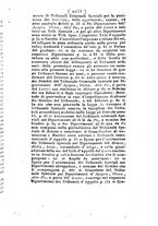 giornale/TO00184386/1804/v.2/00000509