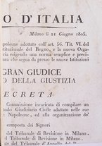 giornale/TO00184386/1804/v.2/00000513