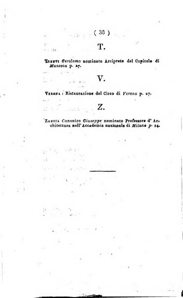 Foglio officiale della Repubblica italiana contenente i decreti, proclami, circolari ed avvisi, riguardanti l'amministrazione, pubblicati ...