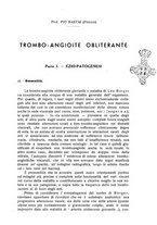 giornale/TO00184396/1940/unico/00000011