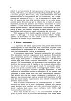 giornale/TO00184396/1940/unico/00000012