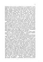 giornale/TO00184396/1940/unico/00000013