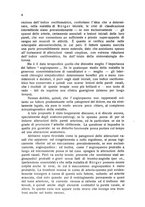 giornale/TO00184396/1940/unico/00000014