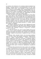 giornale/TO00184396/1940/unico/00000016