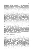 giornale/TO00184396/1940/unico/00000017