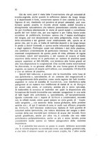 giornale/TO00184396/1940/unico/00000018