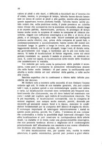 giornale/TO00184396/1940/unico/00000022