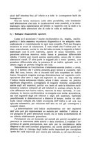 giornale/TO00184396/1940/unico/00000023