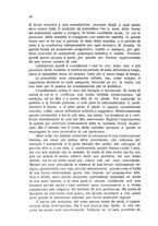 giornale/TO00184396/1940/unico/00000024