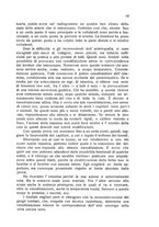 giornale/TO00184396/1940/unico/00000025