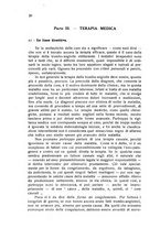 giornale/TO00184396/1940/unico/00000026