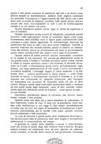 giornale/TO00184396/1940/unico/00000027