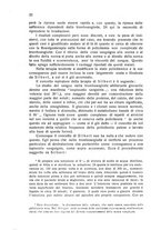 giornale/TO00184396/1940/unico/00000028