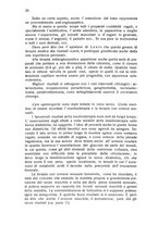 giornale/TO00184396/1940/unico/00000030