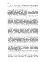 giornale/TO00184396/1940/unico/00000032