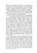 giornale/TO00184396/1940/unico/00000034