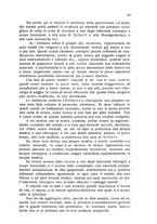 giornale/TO00184396/1940/unico/00000035