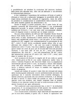 giornale/TO00184396/1940/unico/00000038