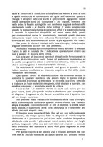 giornale/TO00184396/1940/unico/00000039