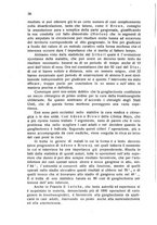 giornale/TO00184396/1940/unico/00000042