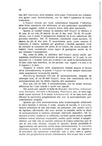 giornale/TO00184396/1940/unico/00000044