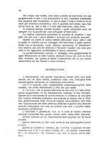 giornale/TO00184396/1940/unico/00000046