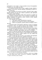 giornale/TO00184396/1940/unico/00000048