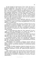 giornale/TO00184396/1940/unico/00000049