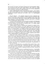 giornale/TO00184396/1940/unico/00000052