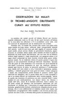 giornale/TO00184396/1940/unico/00000061