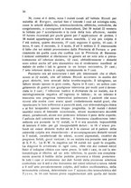 giornale/TO00184396/1940/unico/00000062