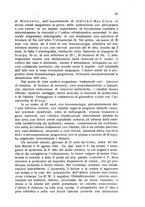 giornale/TO00184396/1940/unico/00000063