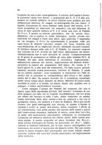 giornale/TO00184396/1940/unico/00000064