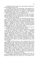 giornale/TO00184396/1940/unico/00000065