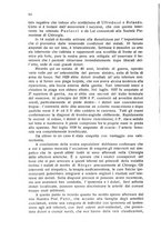 giornale/TO00184396/1940/unico/00000066