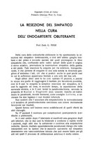 giornale/TO00184396/1940/unico/00000071